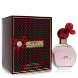 Marc Jacobs Dot by Marc Jacobs For Women - Eau De Parfum Spray 100 ml (3.4 oz) 