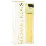 Michael Kors Sexy Amber by Michael Kors For Women - Eau De Parfum Spray 100 ml (3.4 oz) 