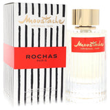 Moustache-by-Rochas-For-Men-Eau-De-Toilette-Spray-4.1-oz
