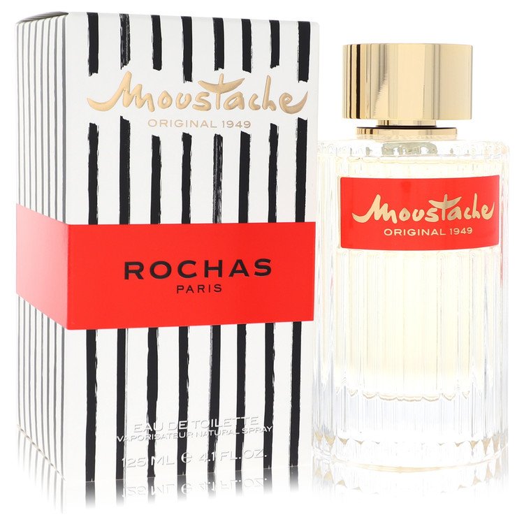 Moustache-by-Rochas-For-Men-Eau-De-Toilette-Spray-4.1-oz