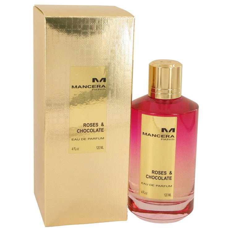 Mancera-Roses-&-Chocolate-by-Mancera-For-Women-Eau-De-Parfum-Spray-(Unisex)-4-oz
