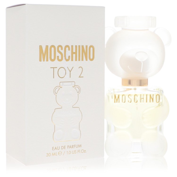 Moschino-Toy-2-by-Moschino-Eau-De-Parfum-Spray-1-oz