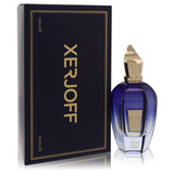 More Than Words by Xerjoff For Women - Eau De Parfum Spray (Unisex) 100 ml (3.4 oz) 