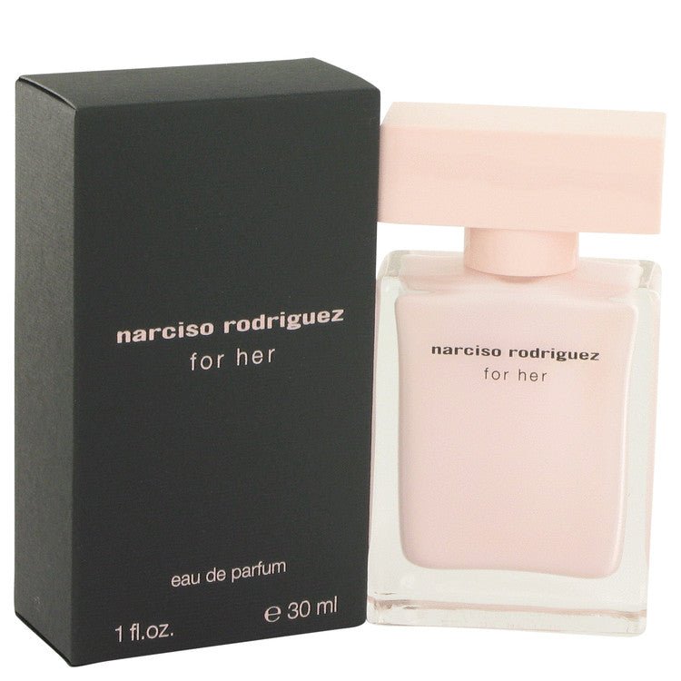 Narciso Rodriguez Perfume by Narciso Rodriguez For Women