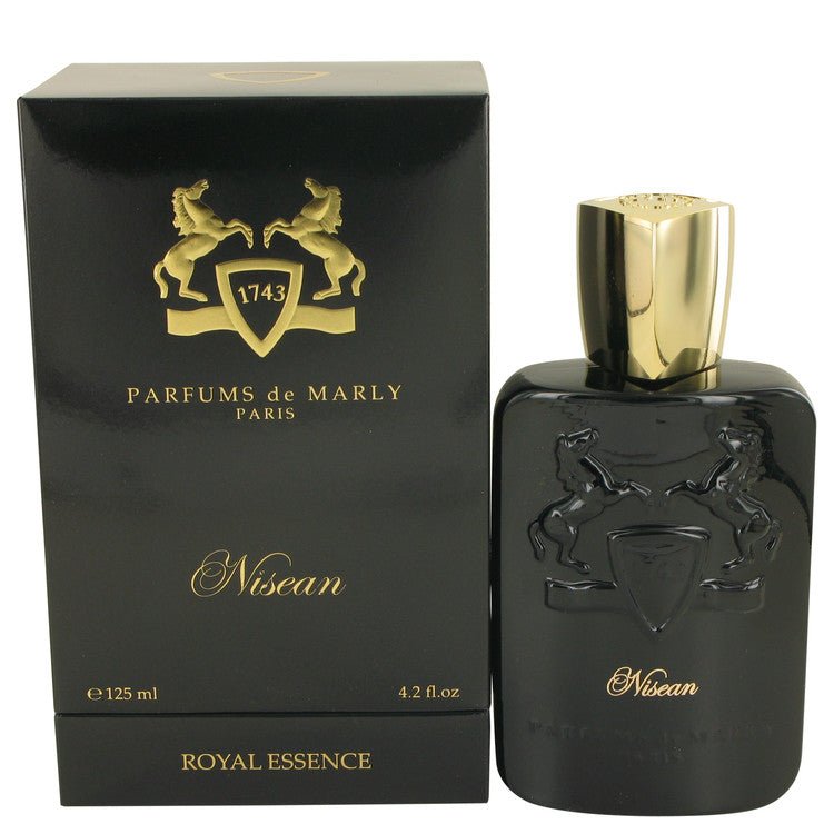 Nisean-by-Parfums-De-Marly-For-Women-Eau-De-Parfum-Spray-4.2-oz