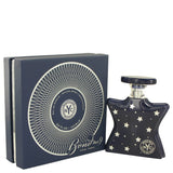 Nuits De Noho by Bond No. 9 For Women - Eau De Parfum Spray 3.3 oz