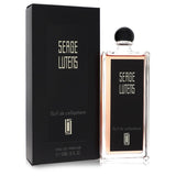 Nuit De Cellophane by Serge Lutens For Women - Eau De Parfum Spray (Unisex) 1.69 oz