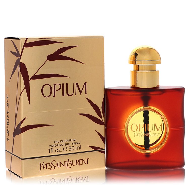Opium-by-Yves-Saint-Laurent-Eau-De-Parfum-Spray-1-oz