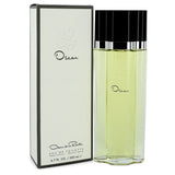 Oscar by Oscar De La Renta For Women - Eau De Toilette Spray 6.7 oz