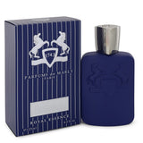 Percival Royal Essence by Parfums De Marly For Women - Eau De Parfum Spray 4.2 oz