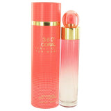 Perry Ellis 360 Coral by Perry Ellis For Women - Eau De Parfum Spray 100 ml (3.4 oz) 