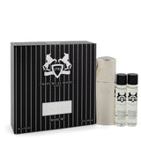 Pegasus by Parfums de Marly For Men - Three Eau De Parfum Refills 3 x .34 oz