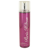 Paris Hilton by Paris Hilton For Women - Body Mist 240 ml (8 oz)