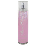Paris Hilton Heiress by Paris Hilton For Women - Body Mist 240 ml (8 oz)