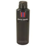 Pierre Cardin by Pierre Cardin For Men - Body Spray 6 oz