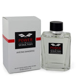 Power-of-Seduction-by-Antonio-Banderas-For-Men-Eau-De-Toilette-Spray-6.7-oz