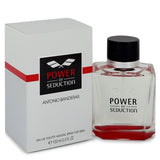 Power-of-Seduction-by-Antonio-Banderas-For-Men-Eau-De-Toilette-Spray-3.4-oz
