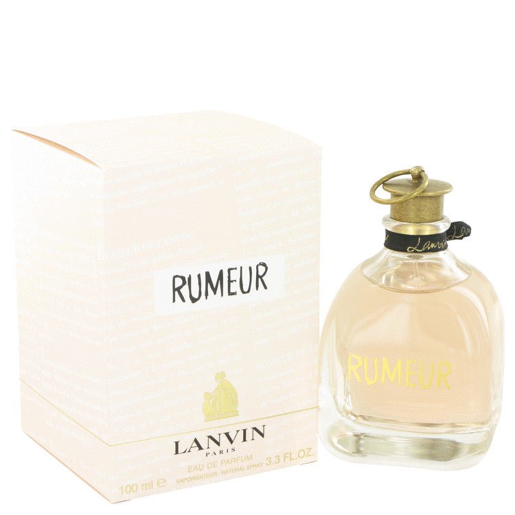 Rumeur-by-Lanvin-For-Women-Eau-De-Parfum-Spray-3.3-oz