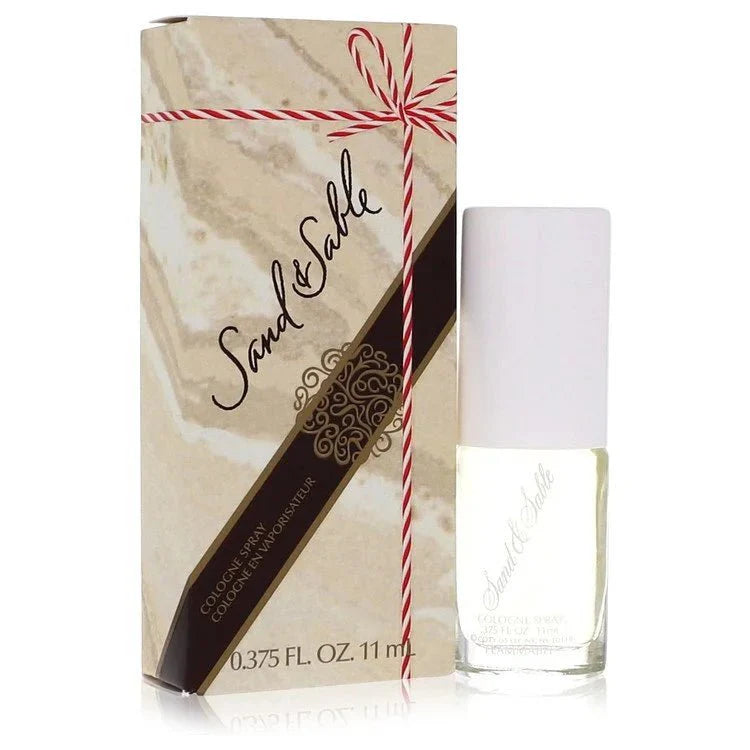 Sand & Sable Perfume by Coty For Women