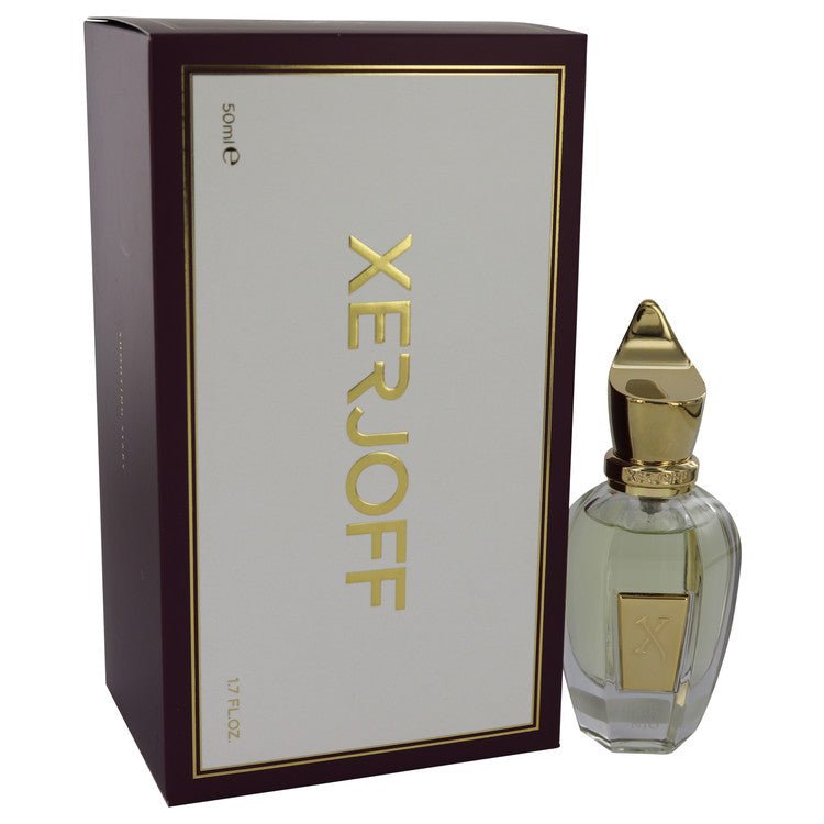Shooting Stars Nio by Xerjoff For Women - Eau De Parfum Spray 1.7 oz