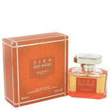 Sira Des Indes by Jean Patou For Women - Eau De Parfum Spray 1.6 oz