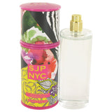 Sjp-Nyc-by-Sarah-Jessica-Parker-For-Women-Eau-De-Parfum-Spray-3.4-oz