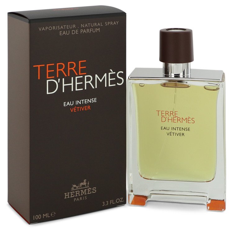 Terre-D'hermes-Eau-Intense-Vetiver-by-Hermes-For-Men-Eau-De-Parfum-Spray-3.3-oz
