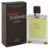 Terre-D'hermes-Eau-Intense-Vetiver-by-Hermes-For-Men-Eau-De-Parfum-Spray-3.3-oz