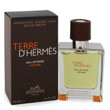 Terre-D'hermes-Eau-Intense-Vetiver-by-Hermes-For-Men-Eau-De-Parfum-Spray-1.7-oz
