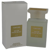 Tom Ford Eau De Soleil Blanc by Tom Ford For Women - Eau De Toilette Spray 100 ml (3.4 oz) 
