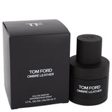 Tom Ford Ombre Leather by Tom Ford For Women - Eau De Parfum Spray (Unisex) 1.7 oz