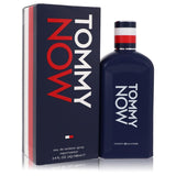 Tommy Hilfiger Now by Tommy Hilfiger For Men - Eau De Toilette Spray 100 ml (3.4 oz) 