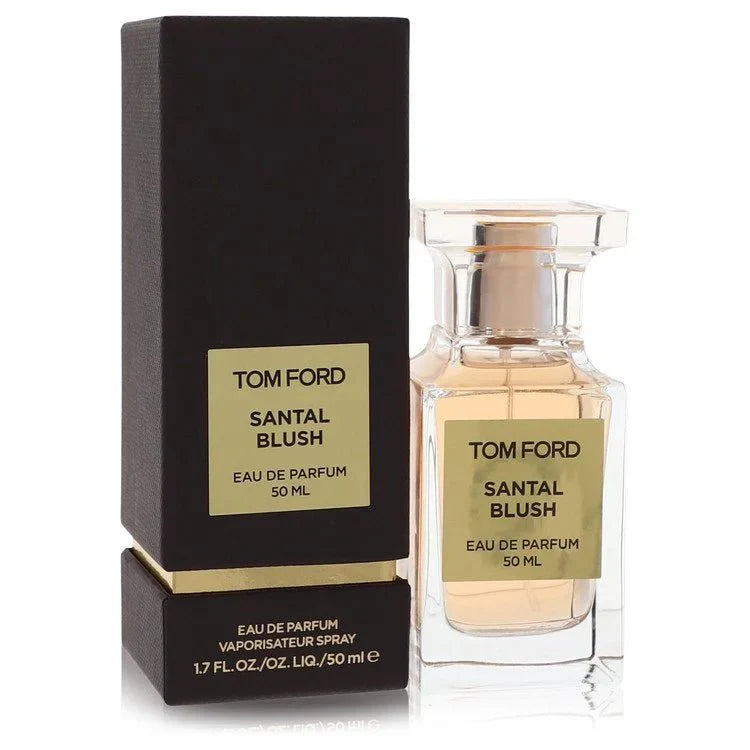 Tom Ford Santal Blush Perfume by Tom Ford For Women