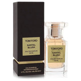 Tom Ford Santal Blush Perfume by Tom Ford For Women
