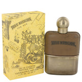 True Religion by True Religion For Men - Eau De Toilette Spray 100 ml (3.4 oz) 
