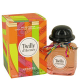 Twilly D'hermes by Hermes For Women - Eau De Parfum Spray 2.87 oz