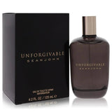 Unforgivable-by-Sean-John-For-Men-Eau-De-Toilette-Spray-4.2-oz