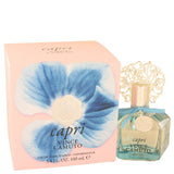 Vince Camuto Capri by Vince Camuto For Women - Eau De Parfum Spray 100 ml (3.4 oz) 