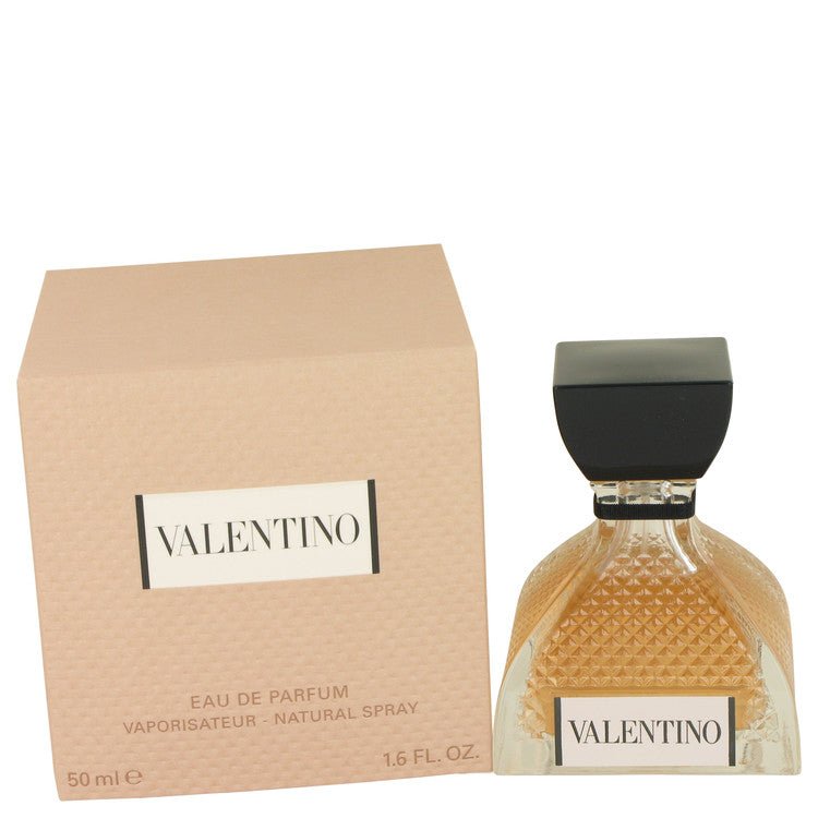 Valentino Donna by Valentino For Women - Eau De Parfum Spray 1.7 oz