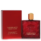 versace-eros-flame-by-versace-for-men Deodorant Spray 100 ml (3.4 oz) 