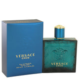 Versace-Eros-by-Versace-Eau-De-Toilette-Spray-3.4-oz