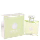 Versace Versense by Versace For Women - Eau De Toilette Spray 100 ml (3.4 oz) 