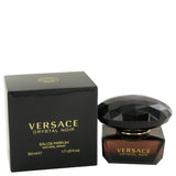 Crystal Noir by Versace For Women - Eau De Parfum Spray 1.7 oz