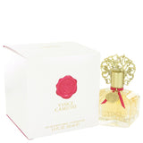 Vince Camuto by Vince Camuto For Women - Eau De Parfum Spray 100 ml (3.4 oz) 