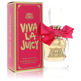 Viva La Juicy Perfume by Juicy Couture For Women