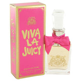 Viva La Juicy Perfume by Juicy Couture For Women