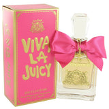 Viva La Juicy by Juicy Couture For Women - Eau De Parfum Spray 100 ml (3.4 oz) 