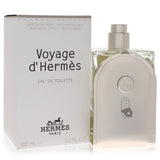 voyage-d'hermes-by-hermes-for-men Eau De Toilette Spray Refillable (Unisex) 3.3 oz