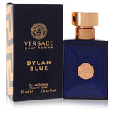 Versace Pour Homme Dylan Blue Perfume by Versace For Men