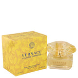 Versace Yellow Diamond Perfume by Versace For Women